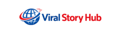 Viral Story Hub